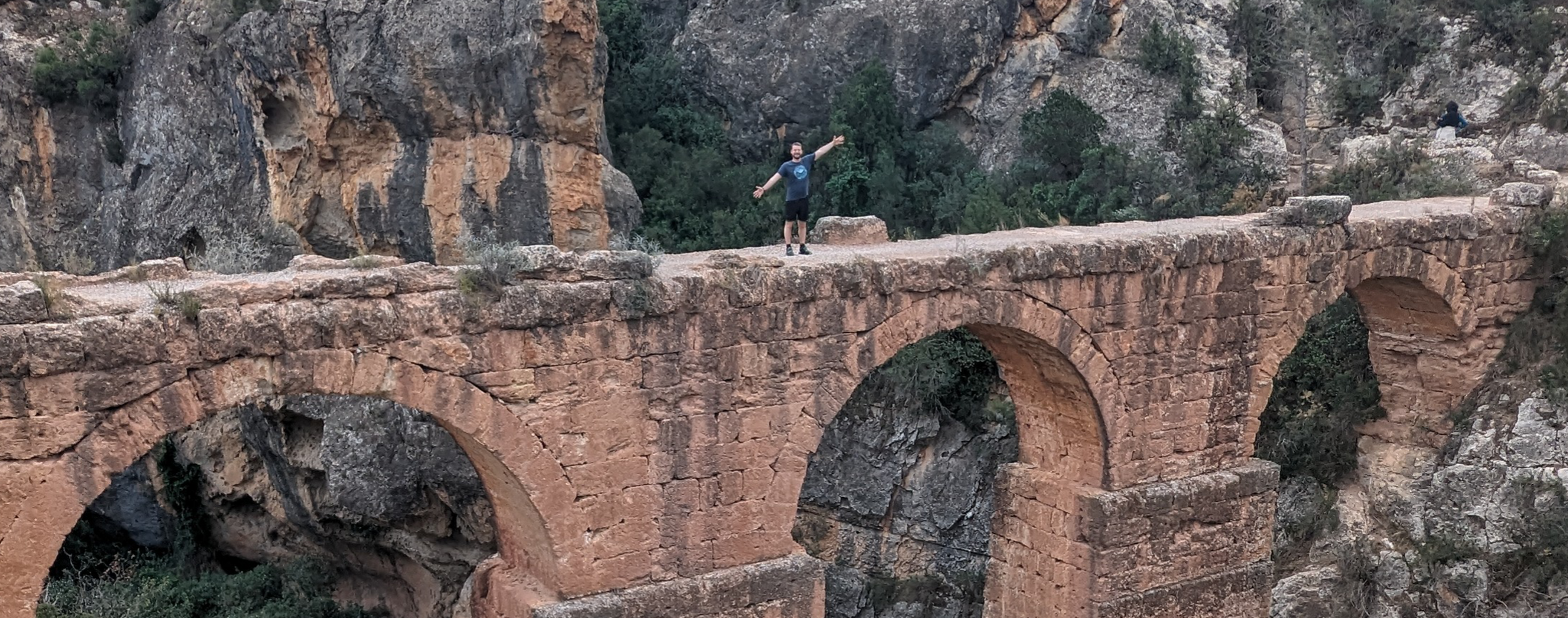 2024 Recap, 2025 Goals